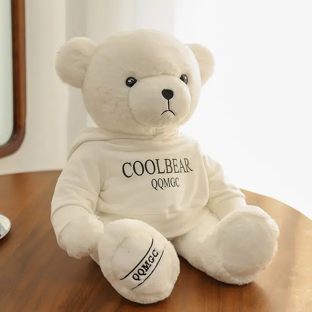 Julebaby 25cm35cm40cm