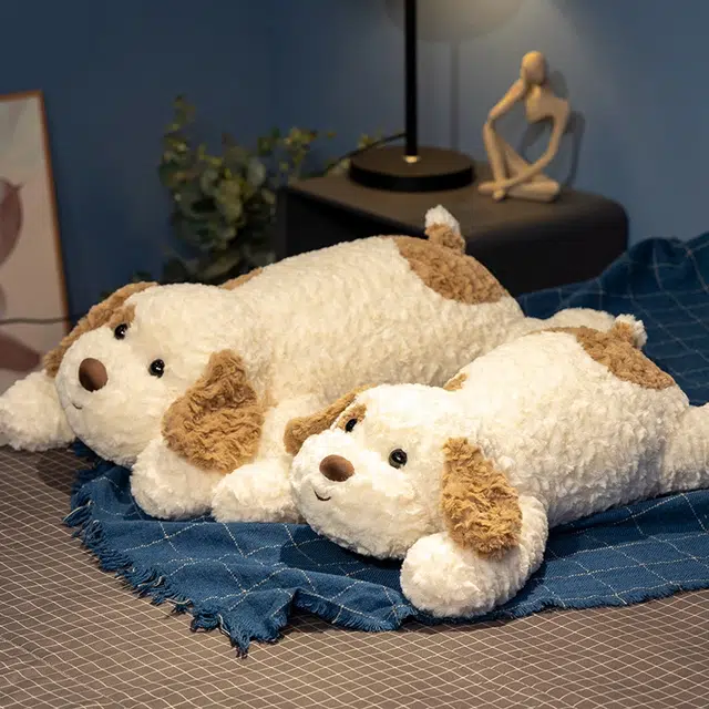 Julebaby 60cm70cm