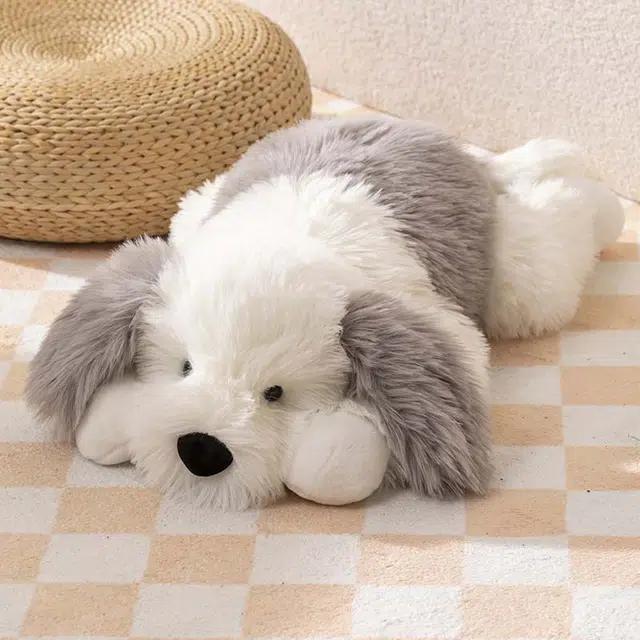 Julebaby 60cm70cm