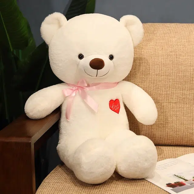 Julebaby 60cm80cm