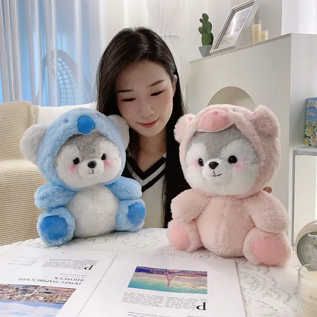 20cm30cm 2030cm
