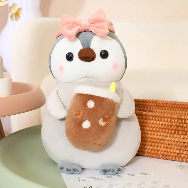 Julebaby 25cm35cm
