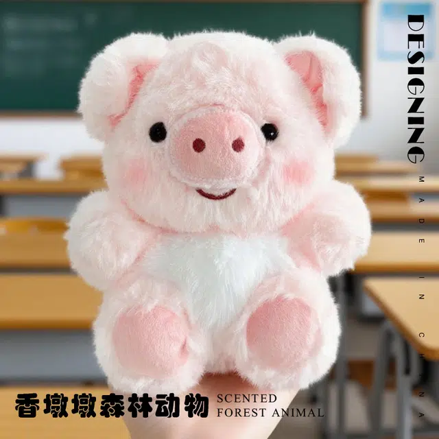 16cm