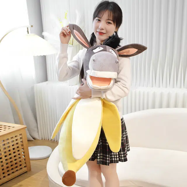 Julebaby 20cm55cm90cm