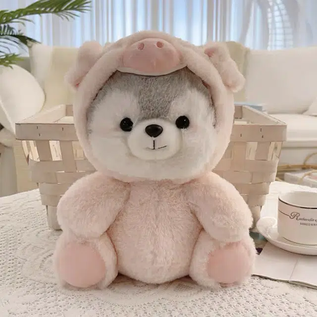 20cm30cm 2030cm