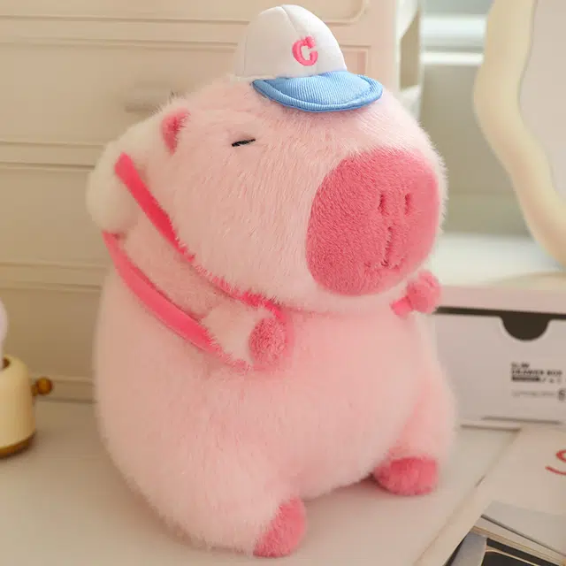 Julebaby 23cm35cm45cm55cm