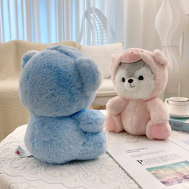 20cm30cm 2030cm