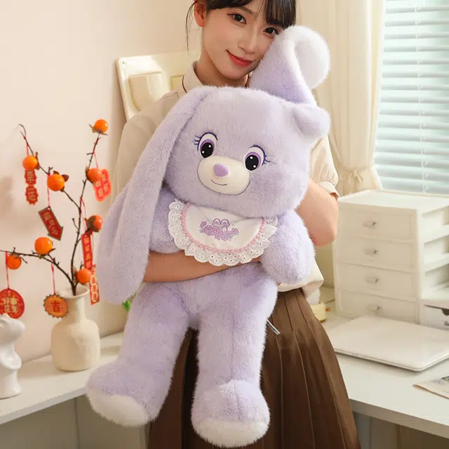 28cm42cm55cm