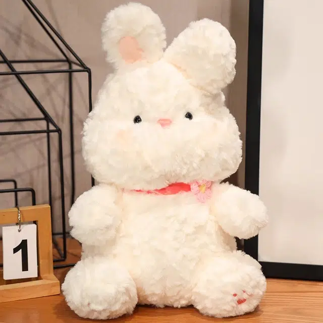 Julebaby 28cm45cm55cm
