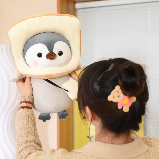 Julebaby 25cm35cm