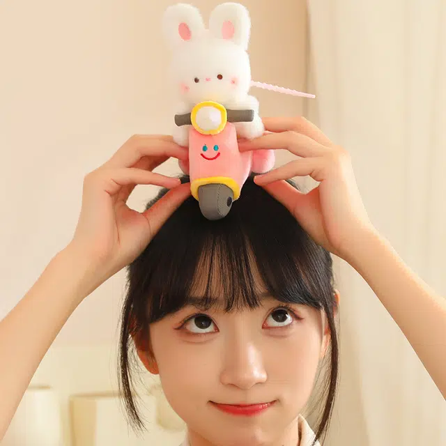 15cm