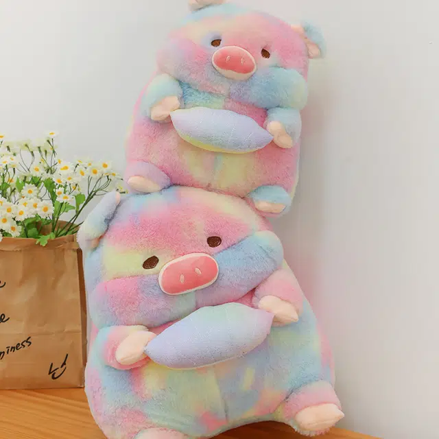 Julebaby 30cm40cm50cm