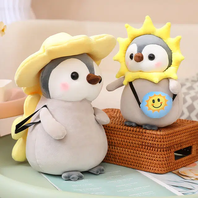 Julebaby 25cm35cm