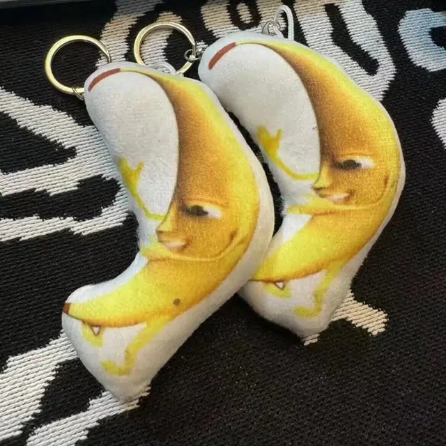 Julebaby 12cm