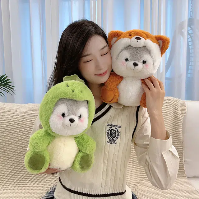 20cm30cm 2030cm