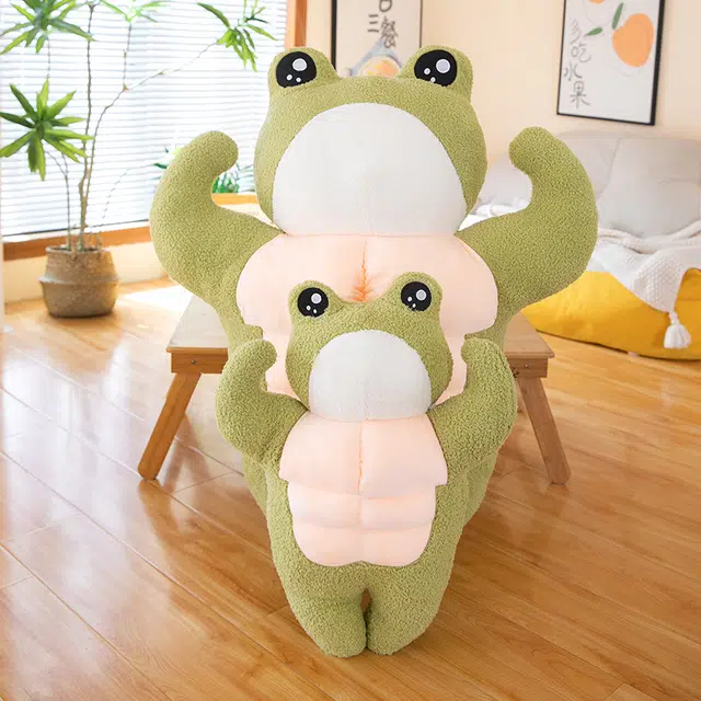 Julebaby 45cm55cm65cm75cm95cm105cm