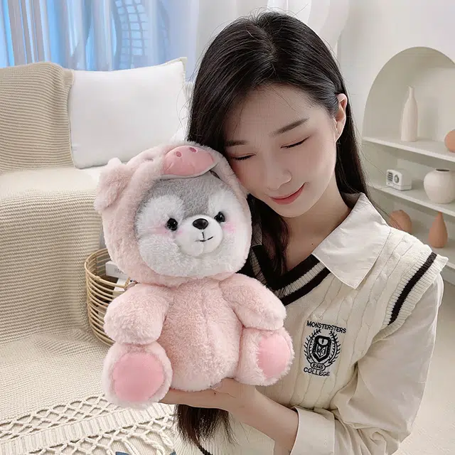 20cm30cm 2030cm