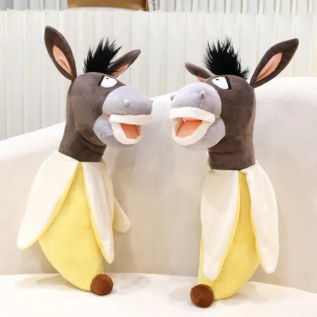 Julebaby 20cm55cm90cm