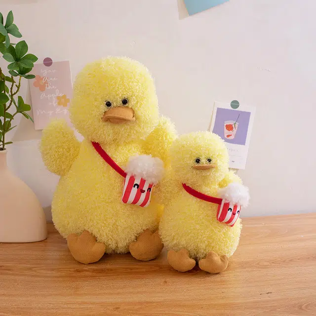 Julebaby 25cm40cm