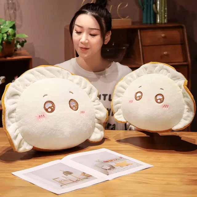 15*2025*3530*45cm