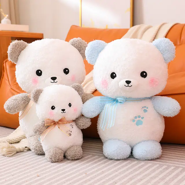 Julebaby 35cm45cm60cm
