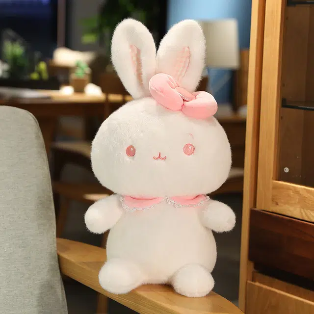 Julebaby 28cm43cm55cm