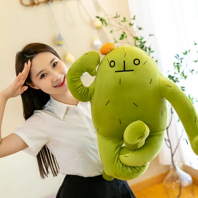 Julebaby 60cm80cm100cm