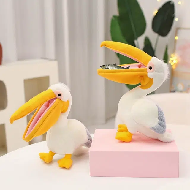 30cm