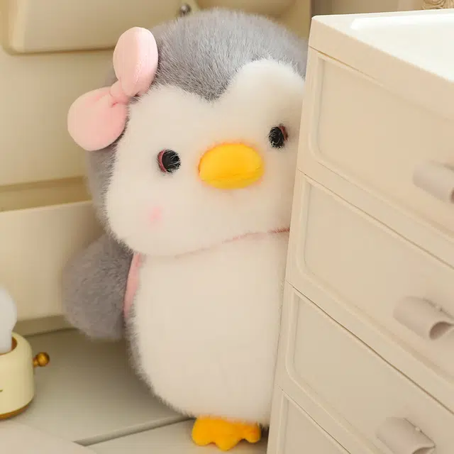 Julebaby 25cm35cm