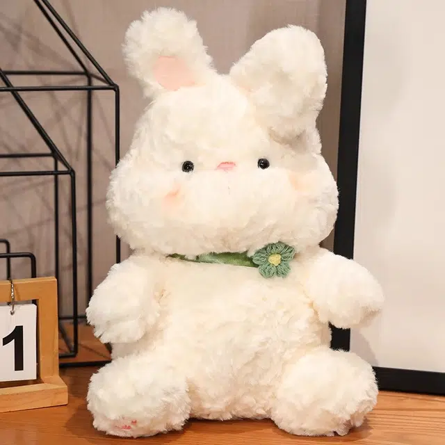 Julebaby 28cm45cm55cm