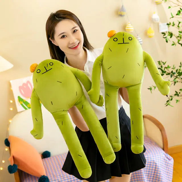 Julebaby 60cm80cm100cm