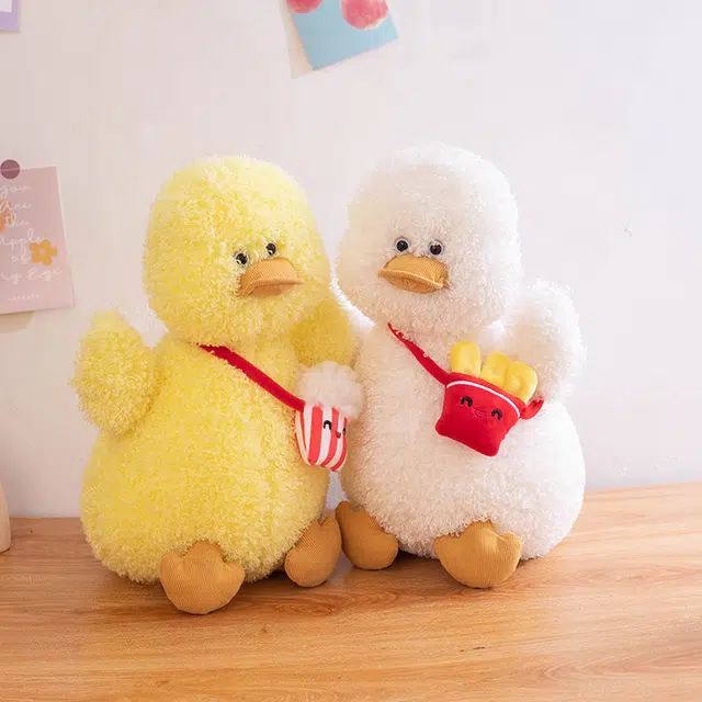 Julebaby 25cm40cm