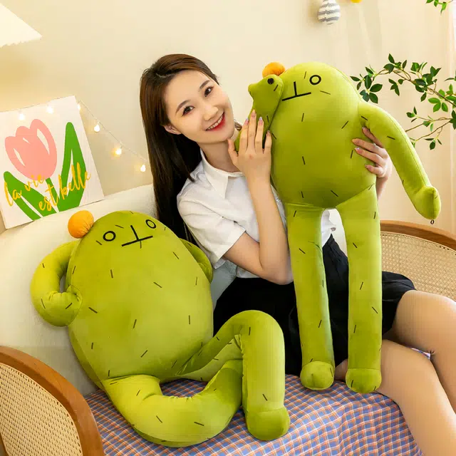 Julebaby 60cm80cm100cm