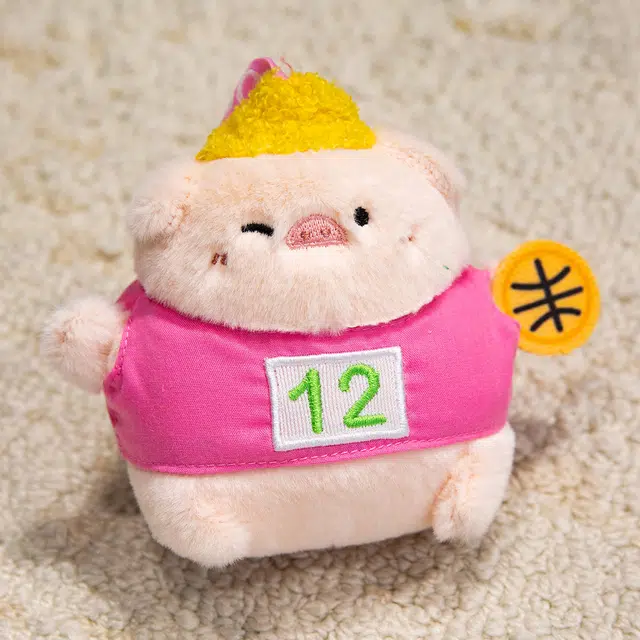 15cm