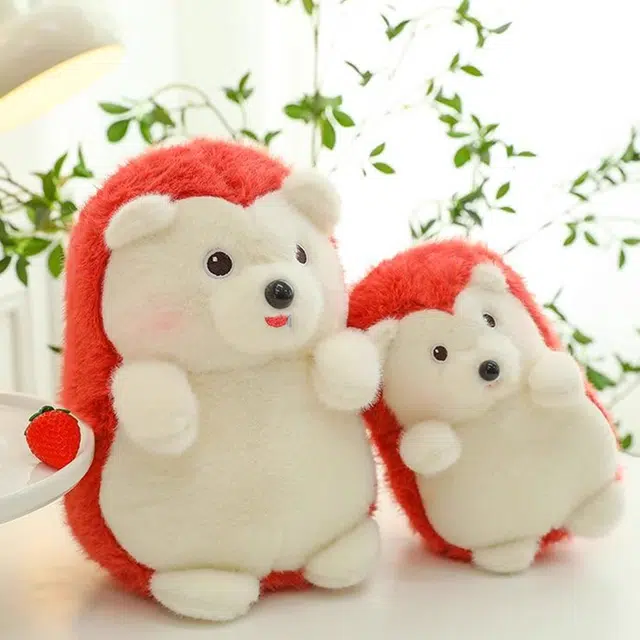 Julebaby 30cm40cm