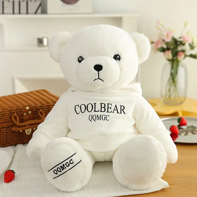 Julebaby 25cm35cm40cm