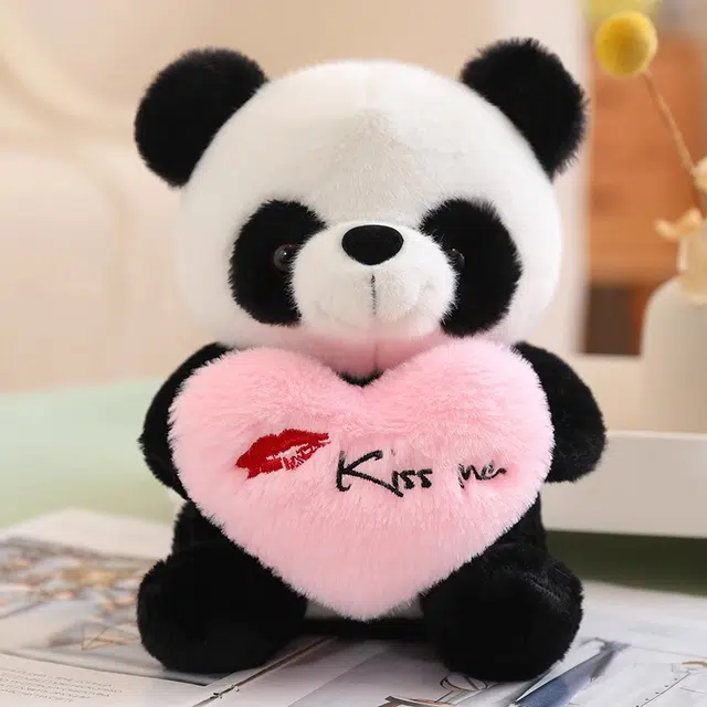 Julebaby 25cm