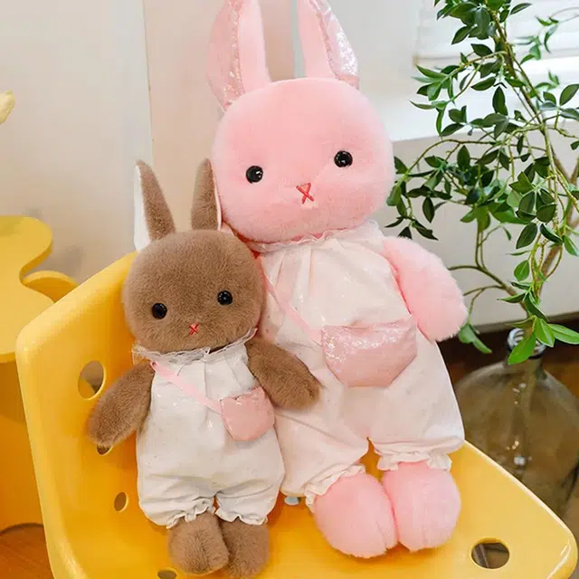Julebaby 30cm45cm65cm