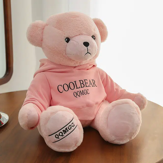 Julebaby 25cm35cm40cm