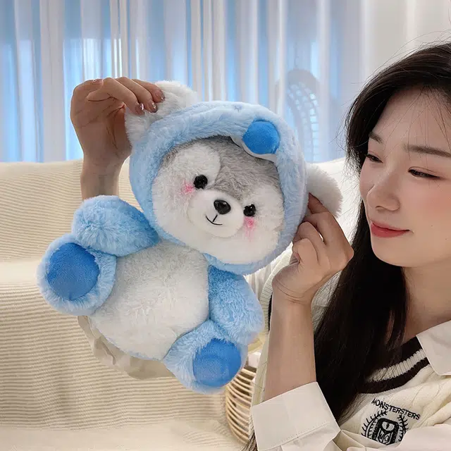 20cm30cm 2030cm