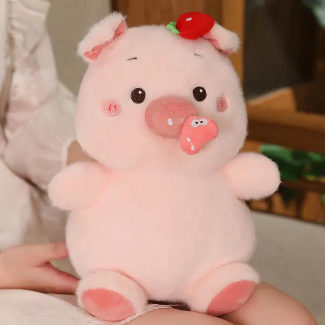 30cm