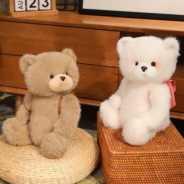 Julebaby 25cm35cm