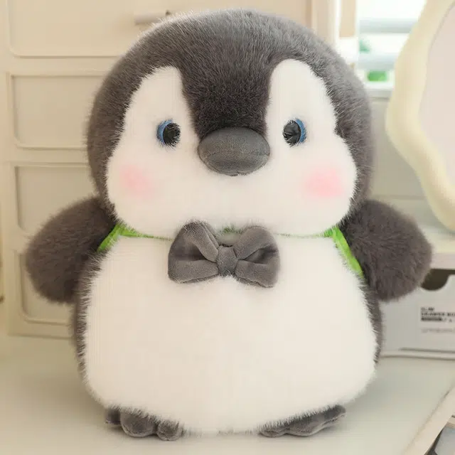 Julebaby 25cm35cm