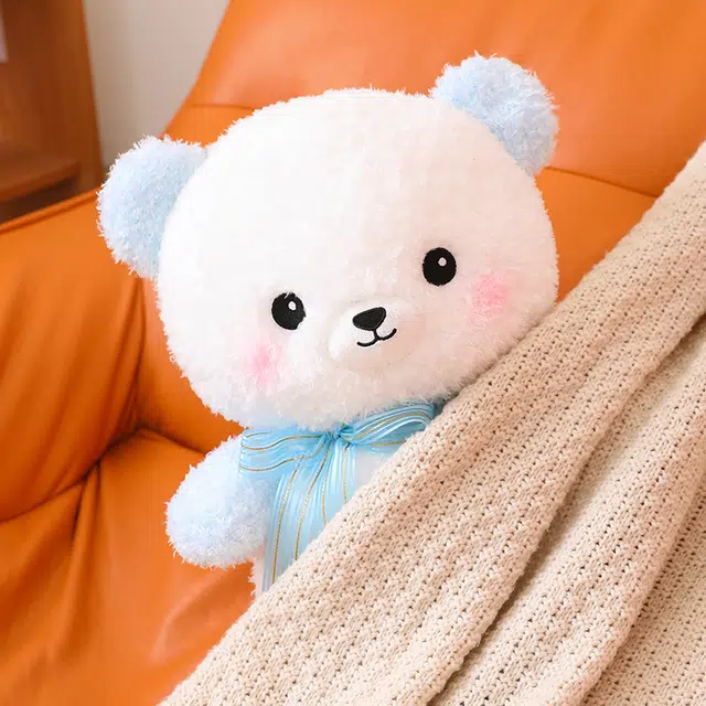 Julebaby 35cm45cm60cm