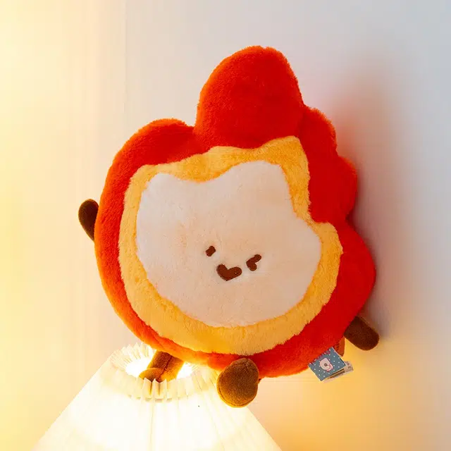 Julebaby 8cm25cm38cm