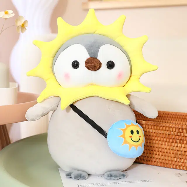 Julebaby 25cm35cm