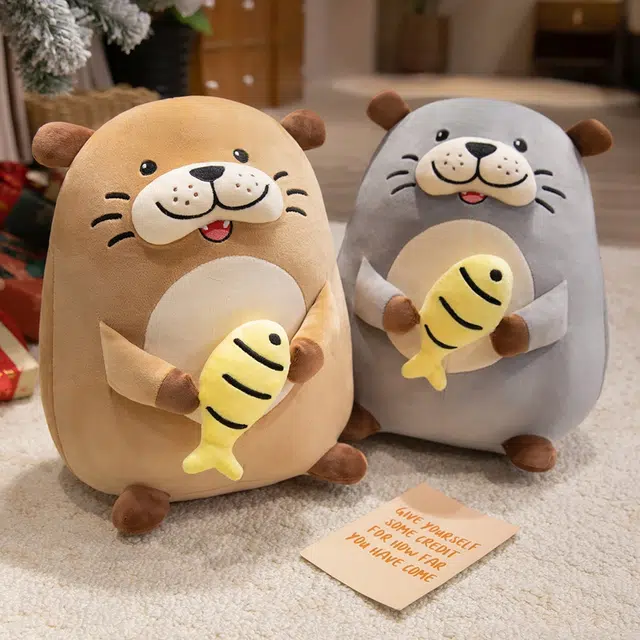12cm20cm30cm