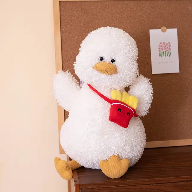 Julebaby 25cm40cm