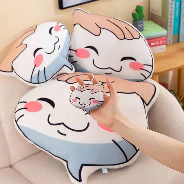 10cm35cm45cm60cm11cm37cm50cm65cm