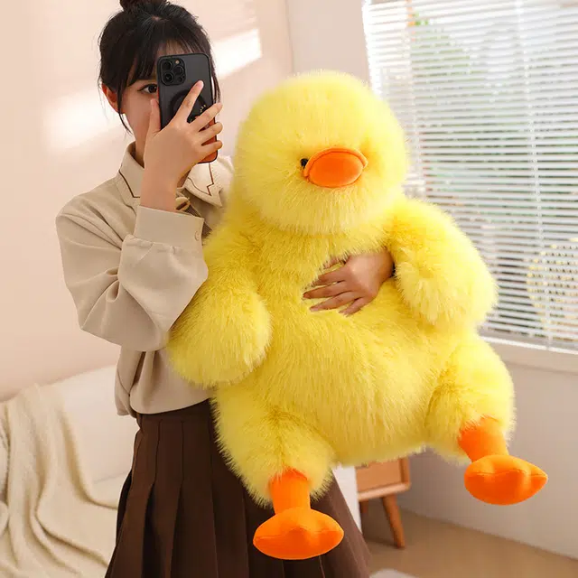 40cm70cm95cm 407095cm